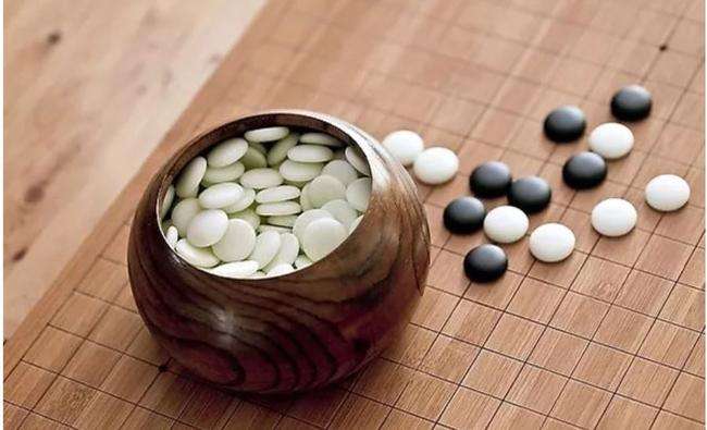 围棋和高考挂钩后,家长们应该做些什么?